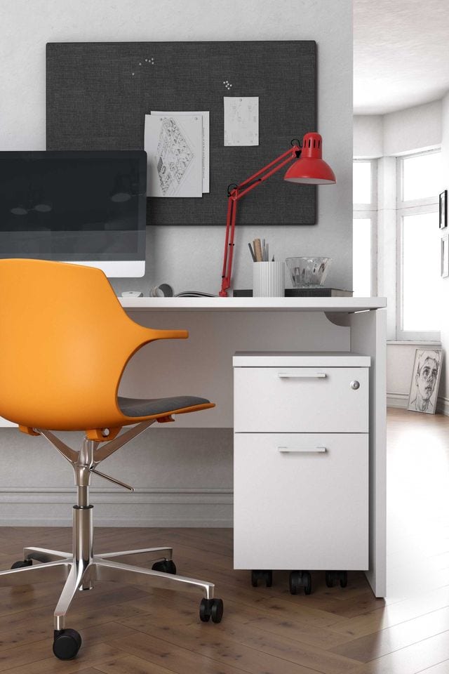 Mobimetal mobiliario muebles de oficina para casa para hogar para trabajar oficina en casa sillas oficina para casa sillas ergonomicas mesas oficina para casa barcelona mesas de oficina soluciones almacenamiento bucs archivos credencia ala compacto