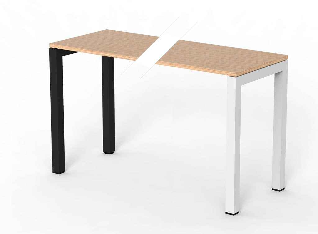 mobiliario muebles de oficina para casa para hogar mesas de oficina